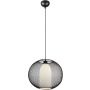 Lampa wisząca FILO 313900132 1x60w/e27 ip20 od Trio