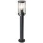 Lampa stojąca FIORD 312310 1x10W/E27 od Polux