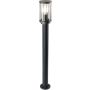 Lampa stojąca FIORD 312327 1x10W/E27 od Polux