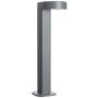Lampa stojąca FLOOR LIGHT E357 3000K 13W/led 1035lm IP65 od Zambelis