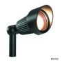 Lampa kierunkowa ogrodowa 3151011 FOCUS 110lm od Garden Lights