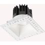 Downlight wpuszczany GAME 319681 3000K 1x11W/LED ip20 od Ideal Lux