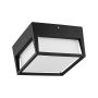 Plafon GEST 31311 1x9W/LED 480lm IP54 od Prezent