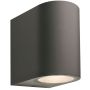 Kinkiet GILVUS 3183061 3000K 1x4W/GU5,3/MR16 310lm od Garden Lights