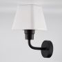Kinkiet GIZA 312259 1x10W/E27 od Polux