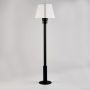 Lampa stojąca GIZA 312280 4000K 1x10W/E27 500lm od Polux