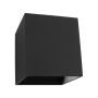 Kinkiet GRADUS SQ 31500 2x5W/LED 600lm IP65 od Prezent