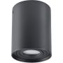 Downlight natynkowy HADAR 313102 1x10W/GU10 od Polux