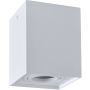 Downlight natynkowy HADAR 313119 1x10W/GU10 od Polux