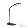 Lampka biurkowa HEKA 31218 1x10W/LED 459lm IP20 od Prezent