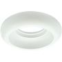 Downlight wpuszczany HELIOS 310002 1x3W/MR16 od Polux