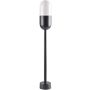 Lampa stojąca HORTEN 314161 1x10W/E27 od Polux