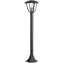 Lampa stojąca IGMA 311900 4000K 1x12W/E27 450lm od Polux