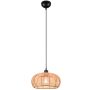 Lampa wisząca INGA 312200136 1x40w/e27 ip20 od Trio