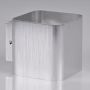 Kinkiet IZAR 314017 1x10W/G9 od Polux