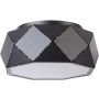 Plafon JOTA 31885 3x20W/E27 od Sigma Lighting