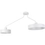 Lampa sufitowa JUMBO 31532 2x60W/E27 od Sigma Lighting