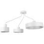 Lampa sufitowa JUMBO 31534 3x60W/E27 od Sigma Lighting