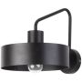 Kinkiet JUMBO 31535 1x60W/E27 od Sigma Lighting