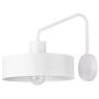 Kinkiet JUMBO 31536 1x60W/E27 od Sigma Lighting