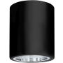 Downlight natynkowy JUPITER 311696 1x20W/E27 od Polux