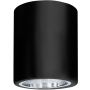 Downlight natynkowy JUPITER 311702 1x20W/E27 od Polux