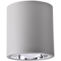Downlight natynkowy JUPITER 312426 1x20W/E27 od Polux