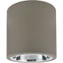 Downlight natynkowy JUPITER 312433 1x20W/E27 od Polux