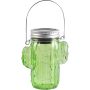 Lampa solarna KAKTUS 315861 3000K od Polux