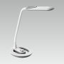 Lampka biurkowa LARIX 31204 1x6W/LED 320lm IP20 od Prezent