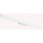 Kinkiet LINEA 313474 1x20W/LED ip54 od Ideal Lux