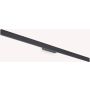 Kinkiet LINEA 313504 1x23W/LED ip54 od Ideal Lux