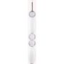 Lampa wisząca LUMIERE 314174 1x39W/LED ip20 od Ideal Lux
