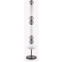 Lampa podłogowa LUMIERE 314198 1x58W/LED ip20 od Ideal Lux