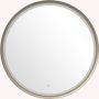 Lustro LUSTRO 3177A 3000/4000/6000k 1x36W/LED 626lm ip44 od Zuma Line
