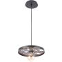 Lampa wisząca MAGNUM 31735 1x60W/E27 od Sigma Lighting