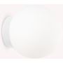 Kinkiet MAPA 310787 1x4W/G9 ip20 od Ideal Lux
