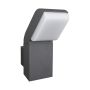 Kinkiet MEDO 31303 1x9W/LED 460lm IP54 od Prezent