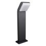 Lampa stojąca MEDO 31304 1x9W/LED 460lm IP54 od Prezent