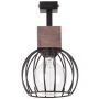 Lampa sufitowa MILAN 31569 1x60W/E27 od Sigma Lighting