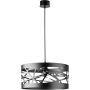 Lampa wisząca MODUŁ 31073 1x60W/E27 od Sigma Lighting