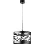 Lampa wisząca MODUŁ 31074 1x60W/E27 od Sigma Lighting