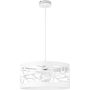 Lampa wisząca MODUŁ 31079 1x60W/E27 od Sigma Lighting