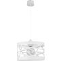 Lampa wisząca MODUŁ 31080 1x60W/E27 od Sigma Lighting