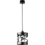 Lampa wisząca MODUŁ 31208 1x60W/E27 od Sigma Lighting
