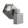 Kinkiet ogrodowy 3169191 NANO 52lm od Garden Lights