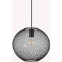 Lampa wisząca NET 313788 1x42W/E27 ip20 od Ideal Lux