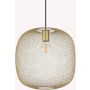 Lampa wisząca NET 317281 1x42W/E27 ip20 od Ideal Lux