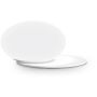 Lampa stołowa NINFEA 318325 1x15W/GX53 ip20 od Ideal Lux