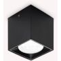 Downlight natynkowy NITRO 319803 3000K 1x5W/LED ip20 od Ideal Lux